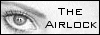 The Airlock: 100x35