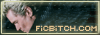 FicBitch.com